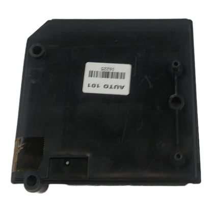 ✅ 03 Dodge Durango 4X4 AT Body Control Module BCM CTM P56049073AI OEM