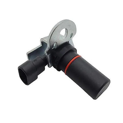 1998-2000 Dodge Ram 2500/Ram 3500 Engine Crankshaft Position Sensor