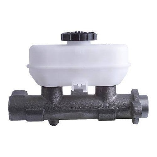 1987-1996 Ford Brake Master Cylinder