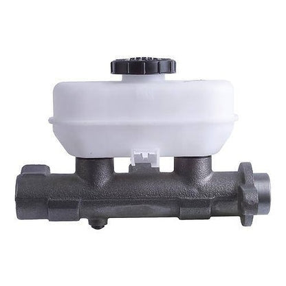 1987-1996 Ford Brake Master Cylinder