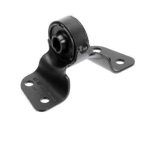 2001-2010 Chevrolet/GMC/Hummer Front Torsion Bar Crossmember Mount