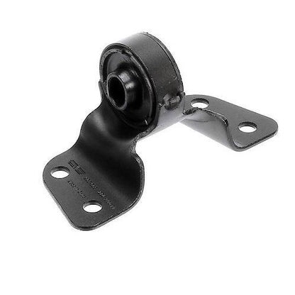 2001-2010 Chevrolet/GMC/Hummer Front Torsion Bar Crossmember Mount