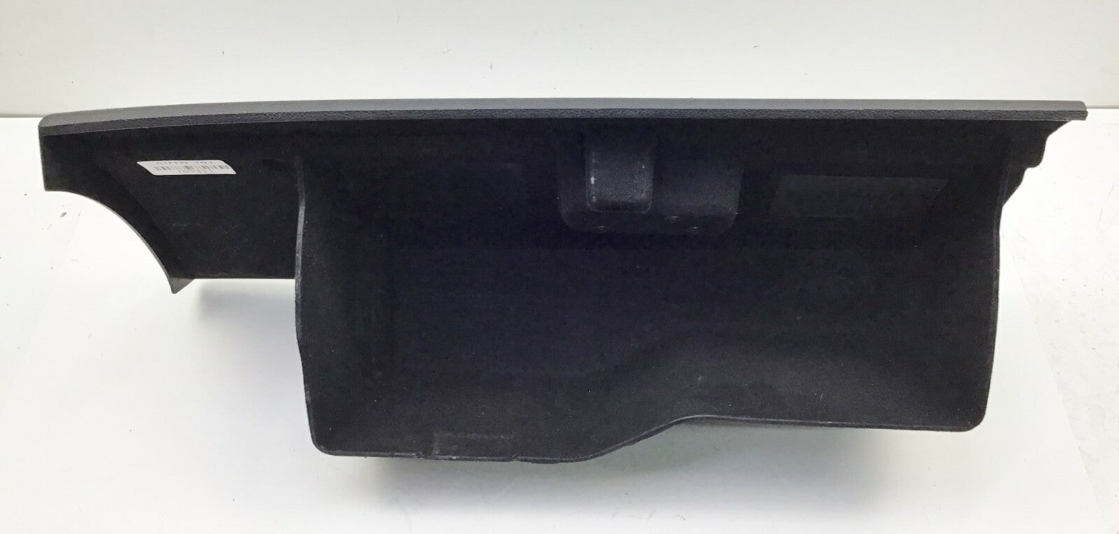 ✅ 07-13 SILVERADO SIERRA TAHOE YUKON ESCALADE GLOVE BOX STORAGE COMPARTMENT OEM