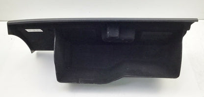 ✅ 07-13 SILVERADO SIERRA TAHOE YUKON ESCALADE GLOVE BOX STORAGE COMPARTMENT OEM