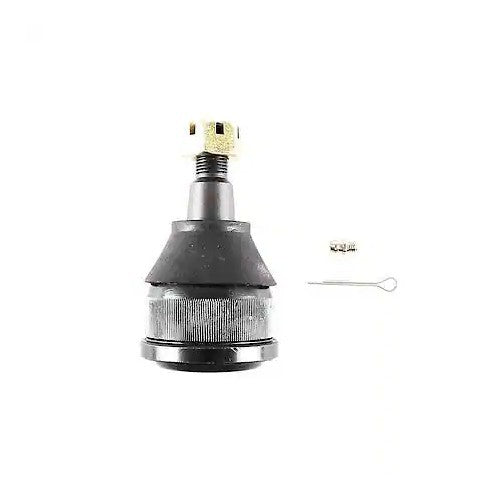 1993-2008 Cadillac/Chevrolet/GMC Front Lower Suspension Ball Joint