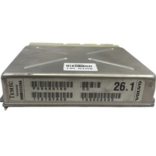 ✅2000 - 2004 Volvo 80 Series Transmission Control Module TCM TCU  P09480760  OEM