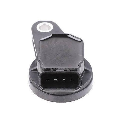 2009-2022 Lexus/Pontiac/Scion/Toyota Ignition Coil