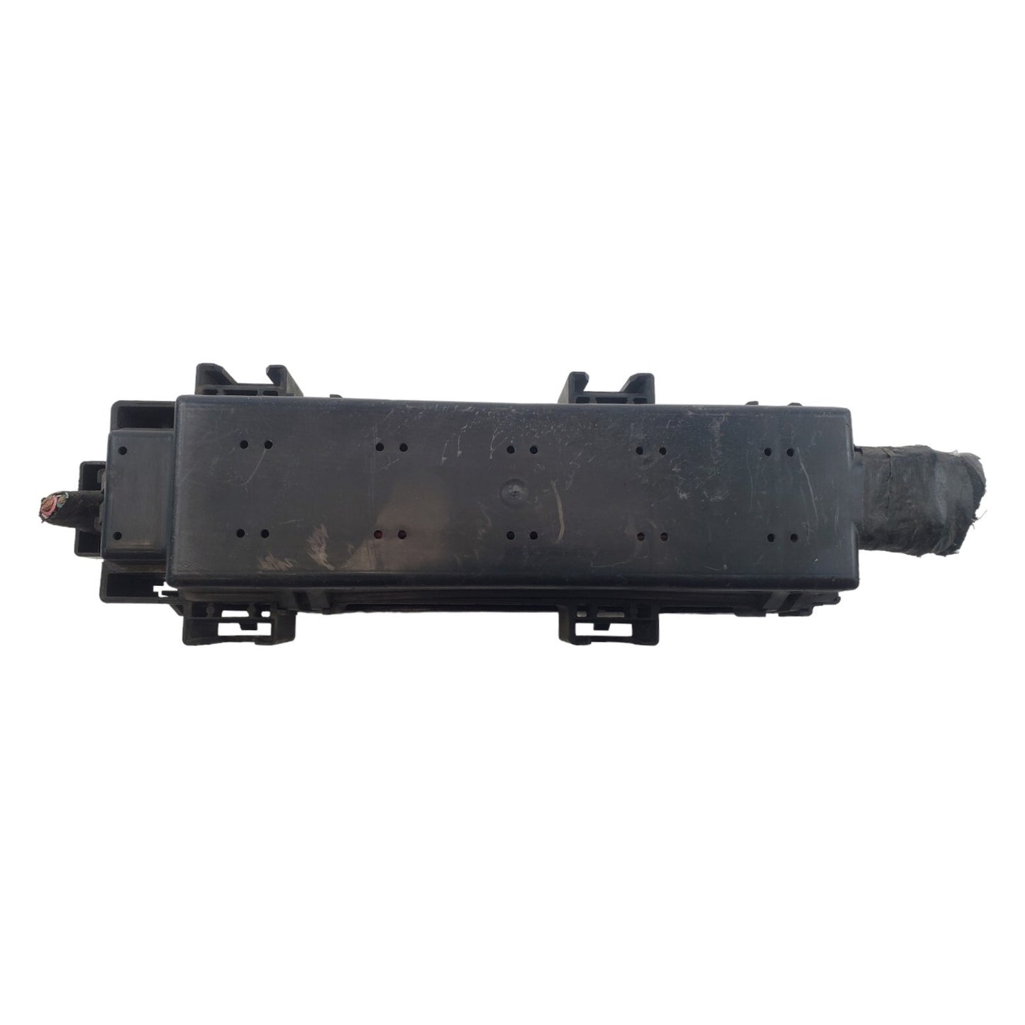 ✅ 02-03 Jeep Grand Cherokee Headlamp to Dash Fuse Box 56042956AF