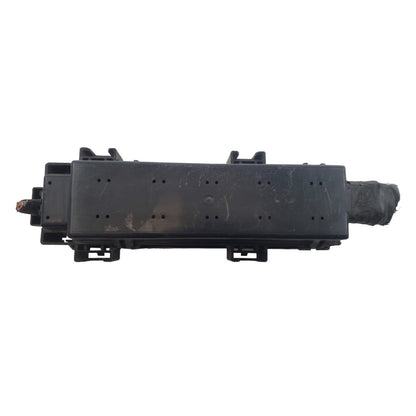 ✅ 02-03 Jeep Grand Cherokee Headlamp to Dash Fuse Box 56042956AF