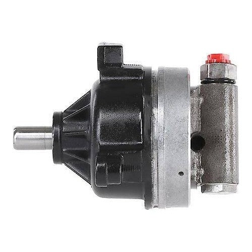 2000-2007 Ford/Mercury Sable/Taurus Power Steering Pump Reman