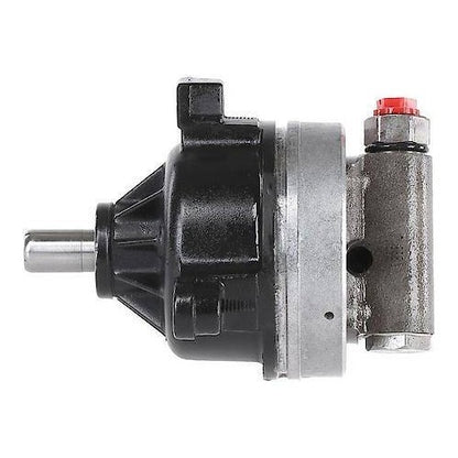 2000-2007 Ford/Mercury Sable/Taurus Power Steering Pump Reman
