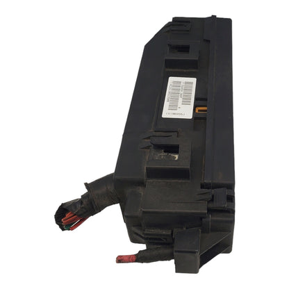 ✅ 05 Jeep Grand Cherokee Under Dash Fuse Box 56050190AF