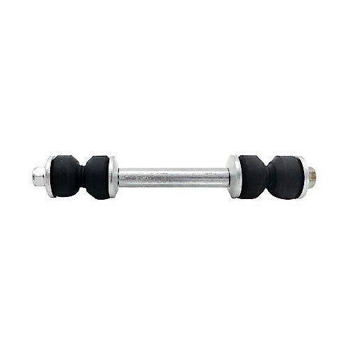 1997-2004 Ford/Lincoln Front Suspension Stabilizer Bar Link Kit