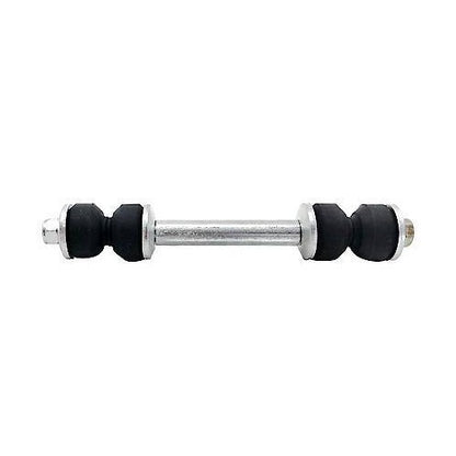 1997-2004 Ford/Lincoln Front Suspension Stabilizer Bar Link Kit