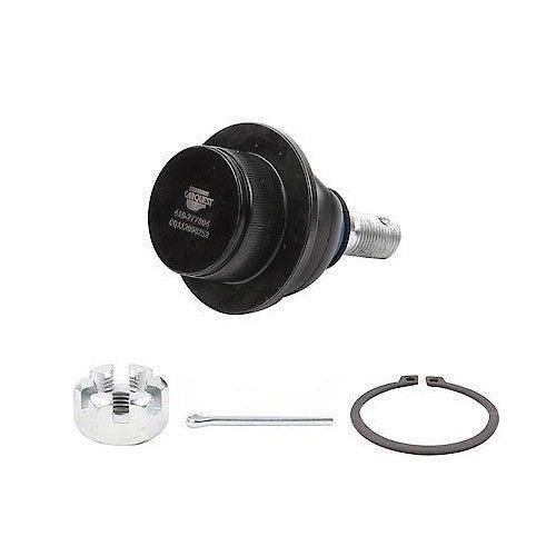 2002-2011 Ford/Mazda/Mercury Front Lower Suspension Ball Joint