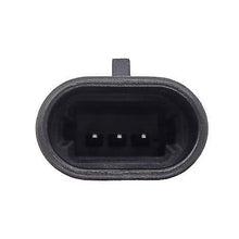 1998-2000 Dodge Ram 2500/Ram 3500 Engine Crankshaft Position Sensor