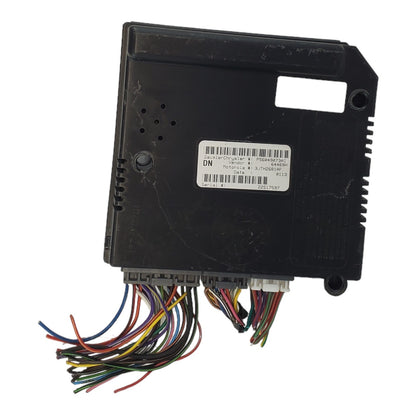 ✅2001 - 2003 Dodge Durango Dakota Body Control Module BCM BCU Unit P56049073AI
