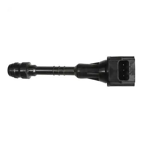 2002-2006 Nissan Sentra Ignition Coil