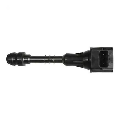 2002-2006 Nissan Sentra Ignition Coil