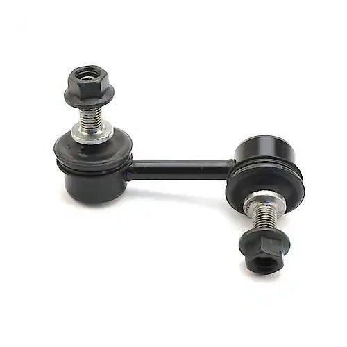 2001-2005 Acura/Honda Civic/EL Rear Right Suspension Stabilizer Bar Link