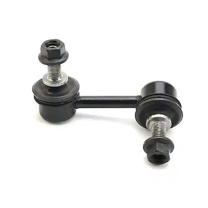 2001-2005 Acura/Honda Civic/EL Rear Right Suspension Stabilizer Bar Link
