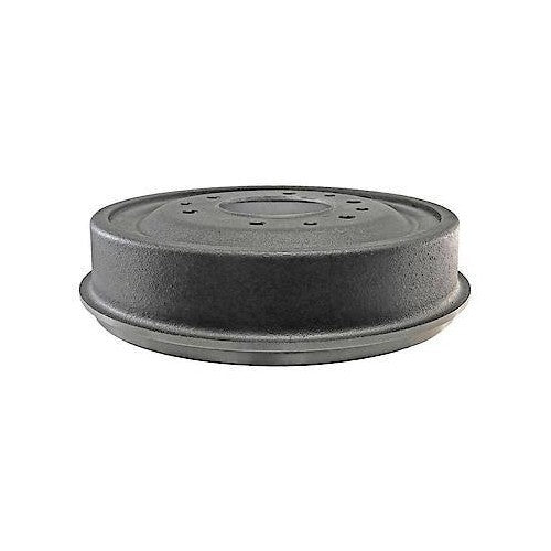1951-1972 Chevrolet/GMC Front; Rear Brake Drum