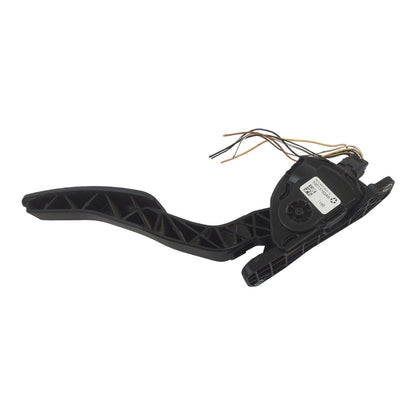04 Jeep Liberty Accelerator Gas Pedal OEM 53013783
