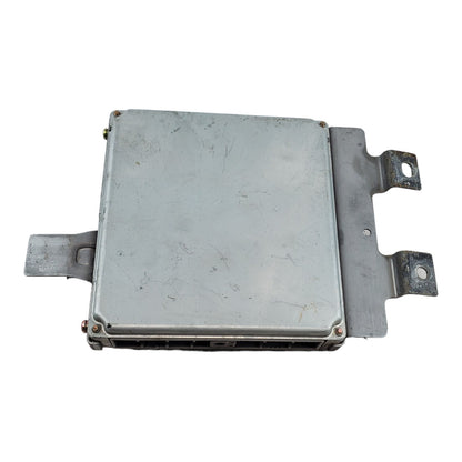 ✅2003 NISSAN XTERRA SUPERCHARGED ECU ECM ENGINE CONTROL MODULE MEC07-420 B1