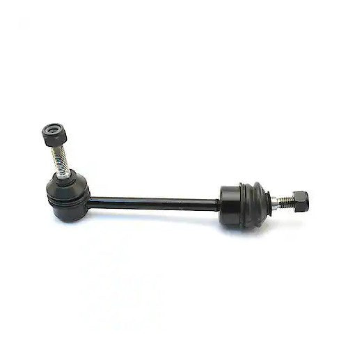 1995-1997 Ford/Lincoln/Mercury Front Suspension Stabilizer Bar Link Kit