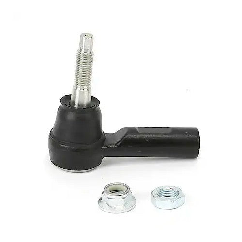 2013-2023 Ram 1500/1500 Classic Front Outer Steering Tie Rod End