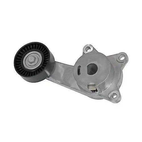 2009-2012 Ford/Mazda/Mercury Accessory Drive Belt Tensioner Assembly