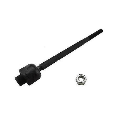 1999-2007 Chevrolet/GMC Front Inner Steering Tie Rod End