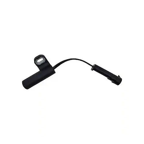 1994-1997 Chrysler/Dodge/Plymouth Engine Crankshaft Position Sensor