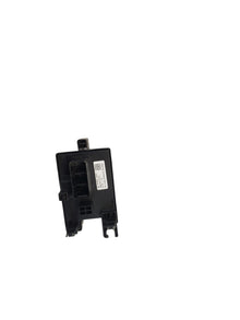 fuse box Kia SORENTO 1 BKCA200751 diesel 61210-