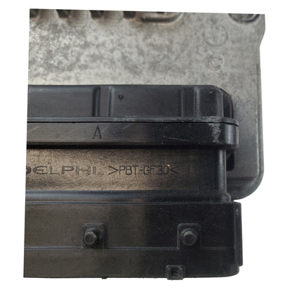 ✅ 12 SEDONA Engine Control Module ECM Computer 39109-3C661