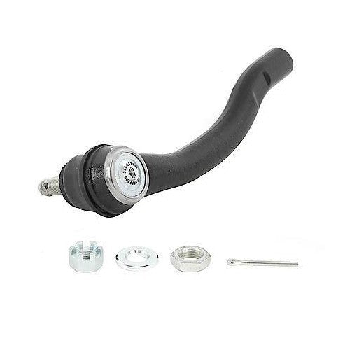 2007-2015 Acura/Honda MDX/Pilot/ZDX Front Right Outer Steering Tie Rod End