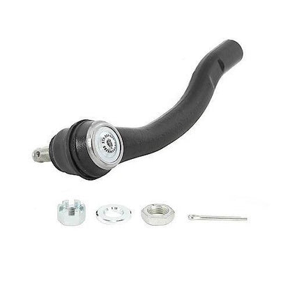 2007-2015 Acura/Honda MDX/Pilot/ZDX Front Right Outer Steering Tie Rod End