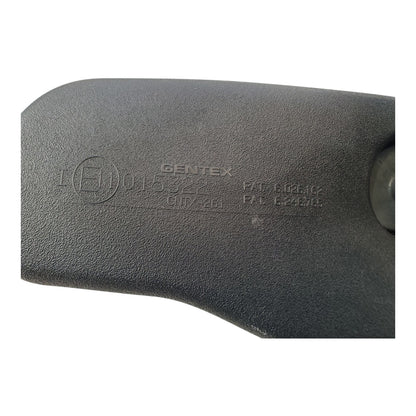 GMC Chevrolet Buick GNTX-261 Interior Rear View Mirror OEM. E11015322