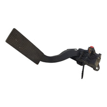 2006-2007 Chevy Silverado 1500 Gas Pedal Accelerator OEM 15107594