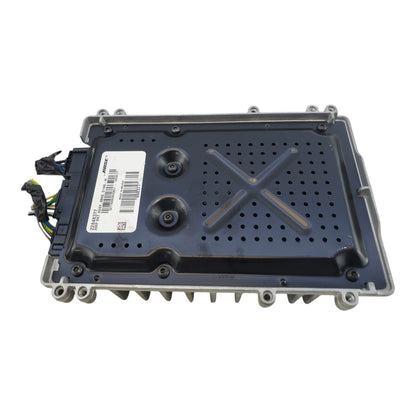 2012-2017 Buick Verano Radio Audio Amp Amplifier OEM 22848377