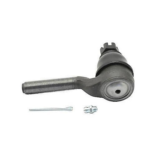1970-1989 Chrysler/Dodge/Plymouth Front Inner Steering Tie Rod End
