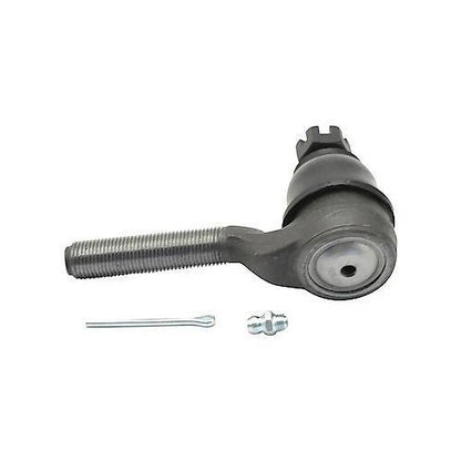 1970-1989 Chrysler/Dodge/Plymouth Front Inner Steering Tie Rod End