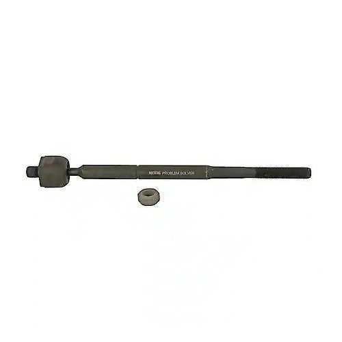 2003-2011 Chevrolet/Pontiac/Saturn Front Inner Steering Tie Rod End