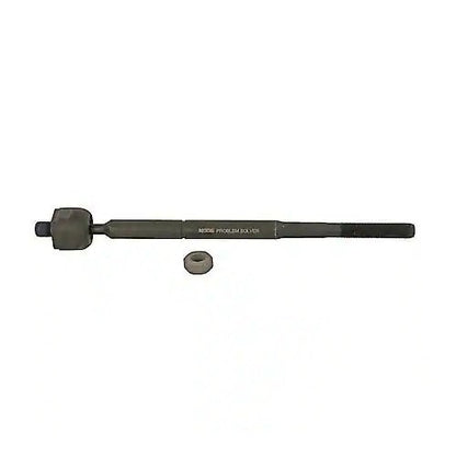 2003-2011 Chevrolet/Pontiac/Saturn Front Inner Steering Tie Rod End