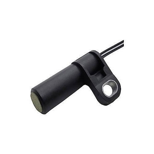 1994-1997 Chrysler/Dodge/Plymouth Engine Crankshaft Position Sensor