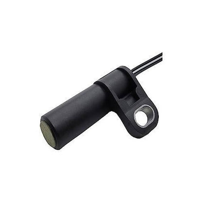 1994-1997 Chrysler/Dodge/Plymouth Engine Crankshaft Position Sensor