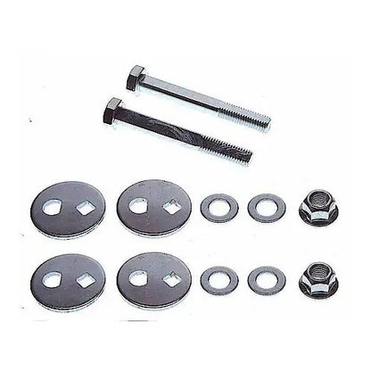 1995-2011 Ford/Mazda Front Alignment Caster / Camber Kit