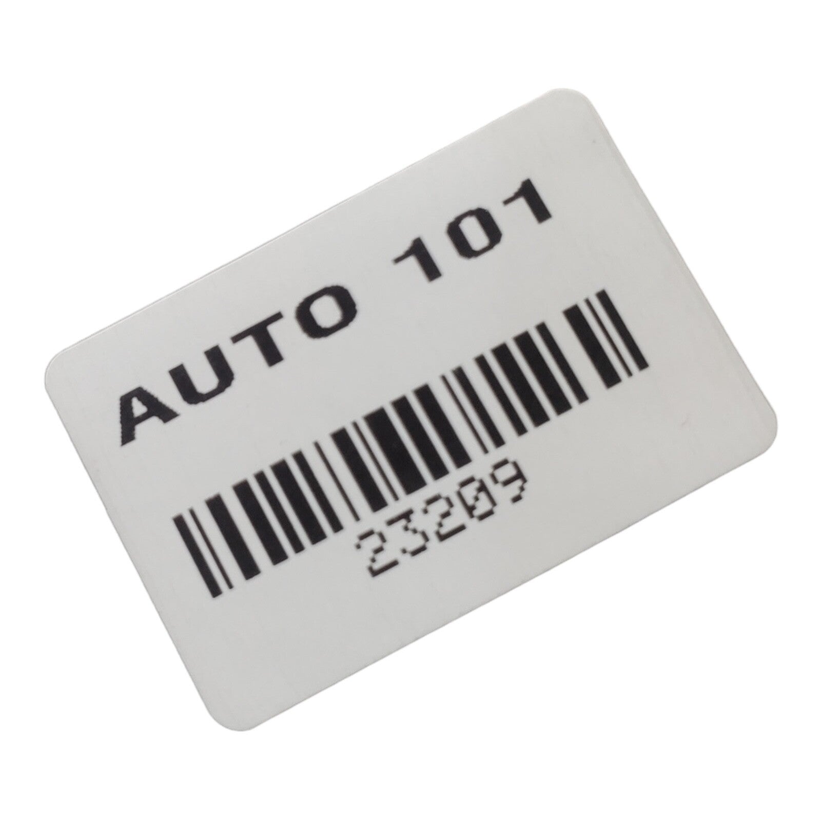10-12 Nissan Altima 31036 ZX00D TCM TCU Transmission Computer Control Module