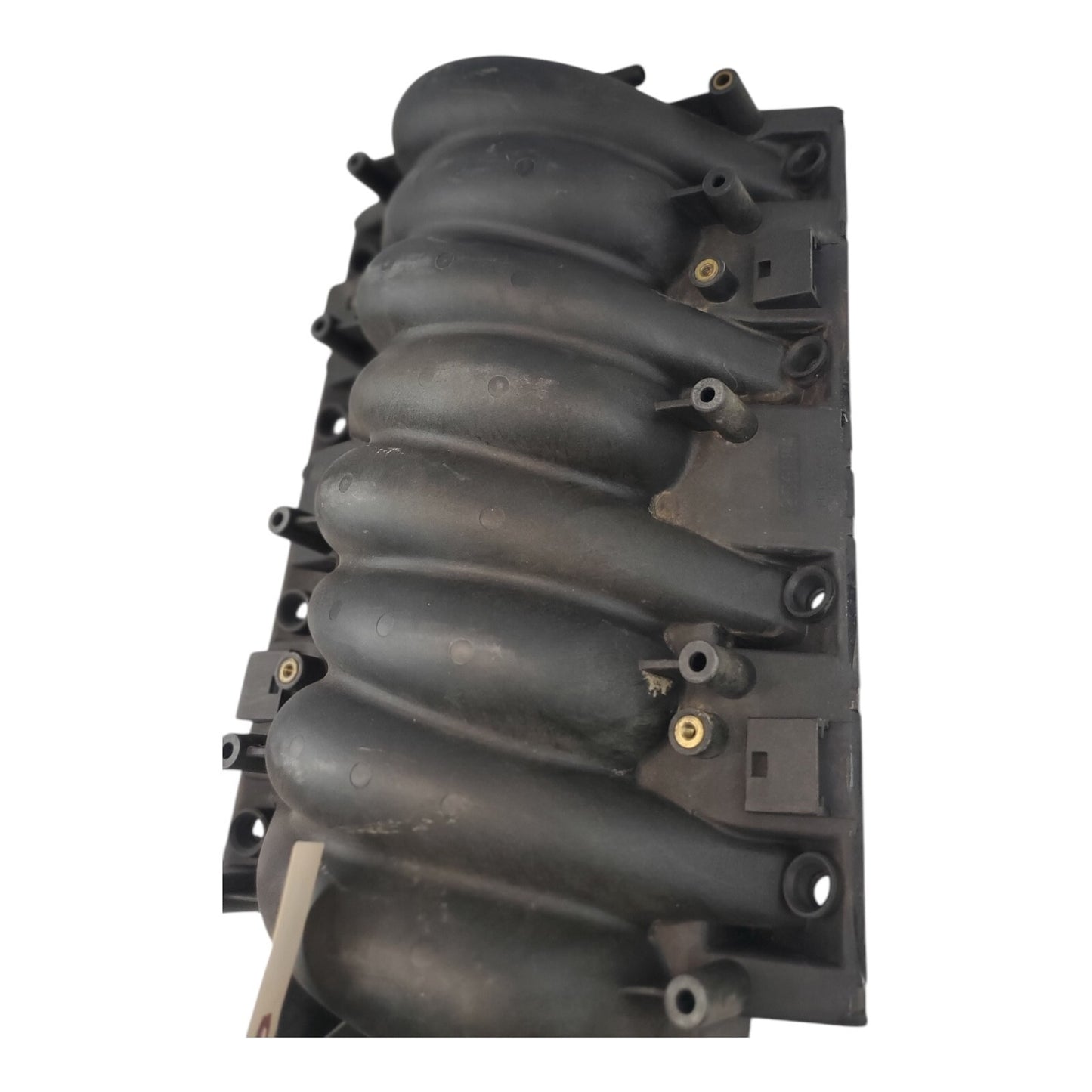 ✅Chevy GM LS6 4.8 5.3 5.7 6.0 Intake Manifold 12573572