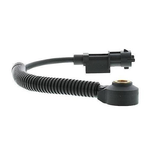2006-2011 Hyundai/Kia Accent/Rio/Rio5 Ignition Knock (Detonation) Sensor